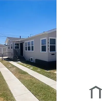 2 bed, 854 sqft, $3,000 — Photo 2