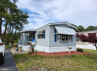 104 Beaver Ave, Manchester Township, NJ