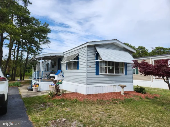 104 Beaver Ave, Manchester Township, NJ 08759