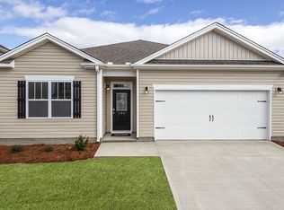 5156 Pratt Dr, Boiling Springs, SC 29316