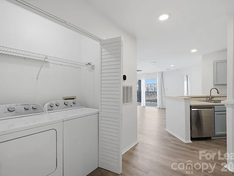 18883 Vineyard Point Ln — Photo 17