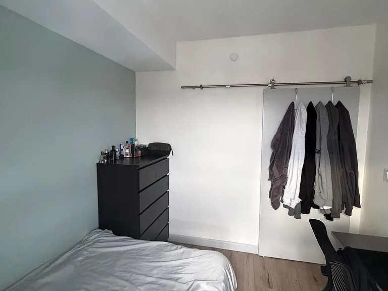 203 Albert St S #2201 — Photo 10