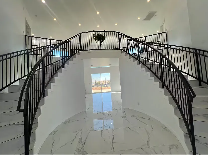 1 bed, $1,600 — Photo 2
