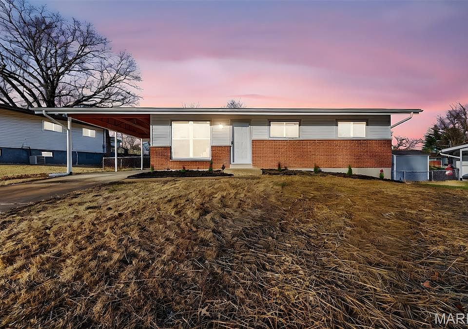 1st image of 4511 Burncoate Dr