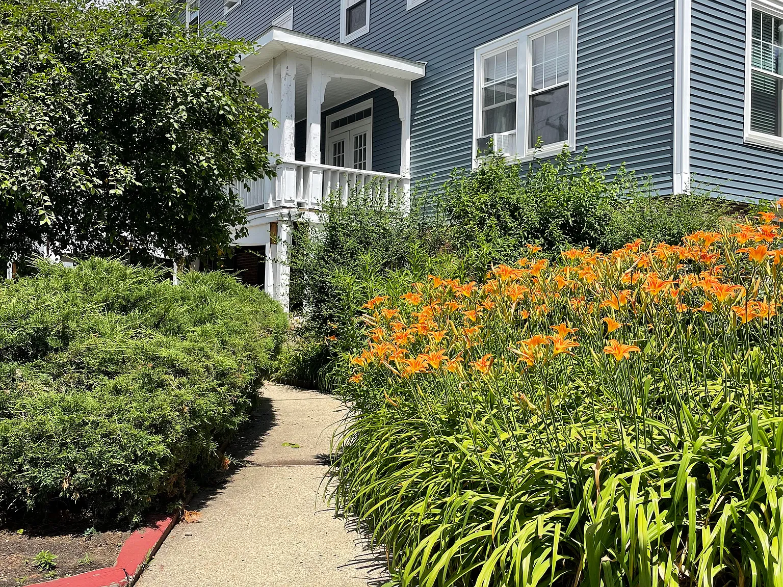 135 Main Street — Photo 3