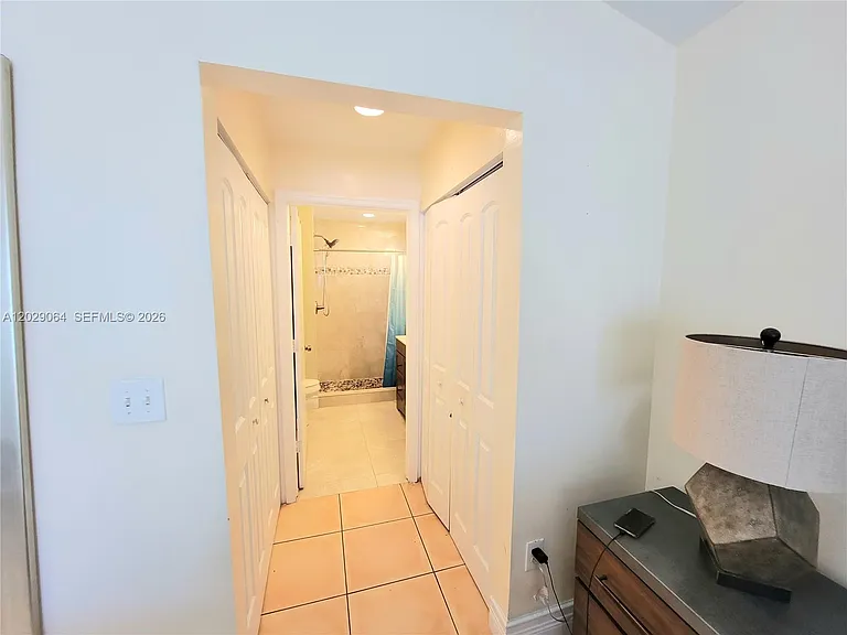 5267 NW 186th Ln — Photo 22