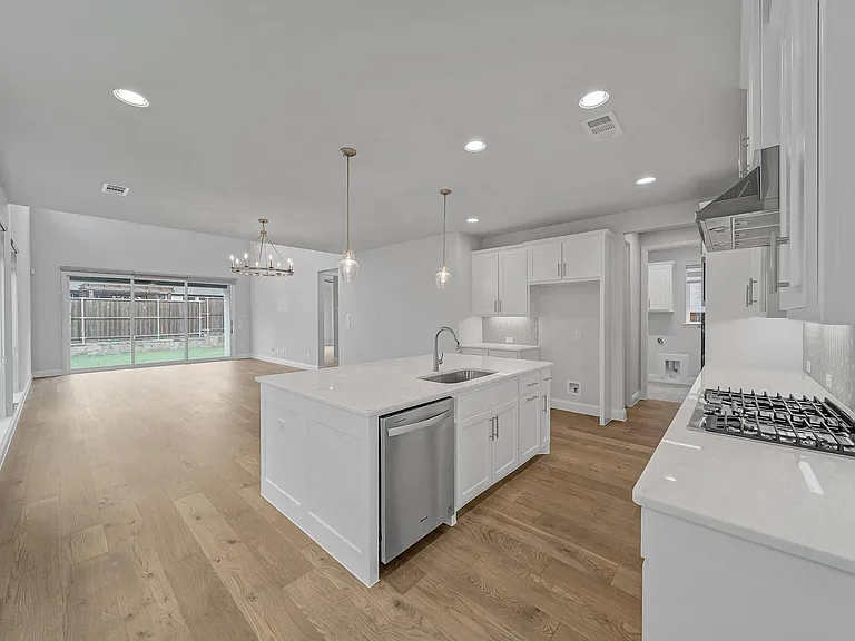 861 Lady Tessala Ave — Photo 11