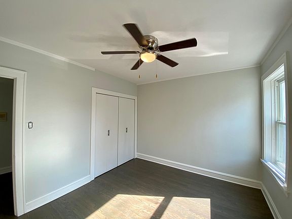 4th image of 5319 S Hoyne Ave #1F