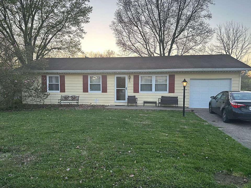 1st image of 151 Andrea Dr