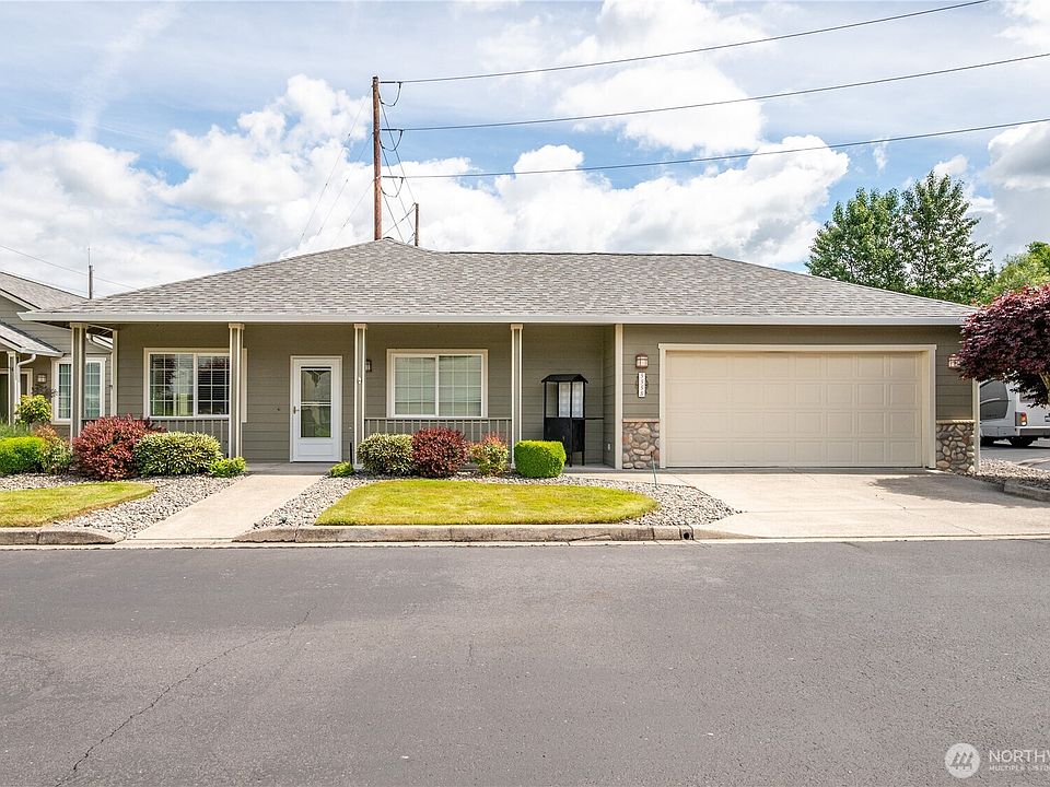 1st image of 5558 Solo Pointe Drive