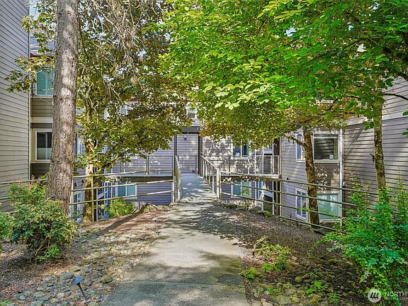 3rd image of 700 Front Street S #C206