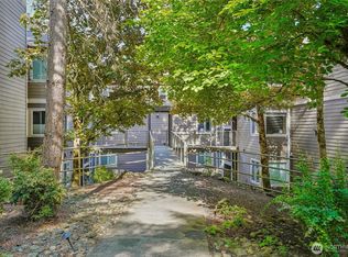 Arrington Place, Issaquah, WA 98027