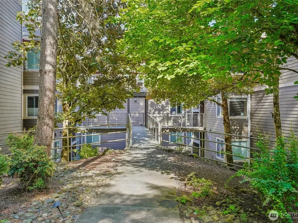 700 Front Street S #C206, Issaquah, WA 98027