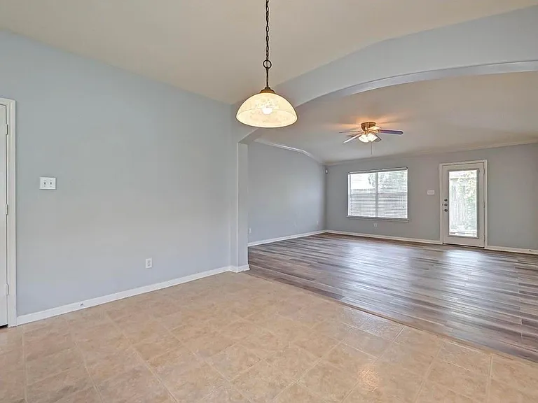 26435 Marble Falls Bnd — Photo 13