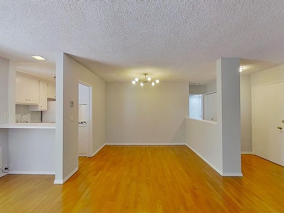 4th image of 5625 Sumner Way Unit 212