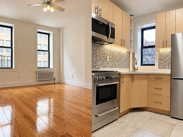 151 E 26th St APT 5A, New York, NY 10010