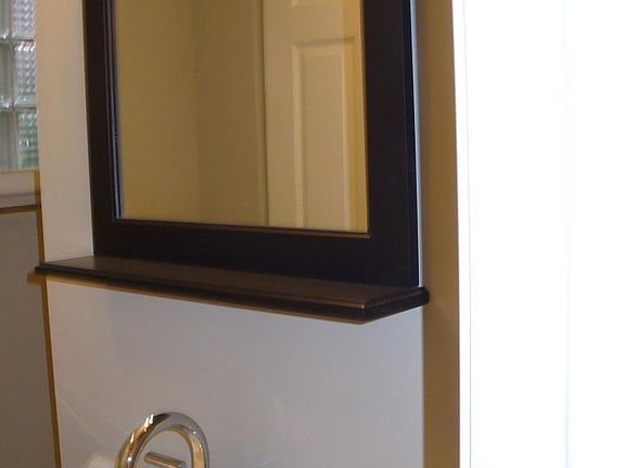 3rd image of 2115 W Arthur Ave APT 1B
