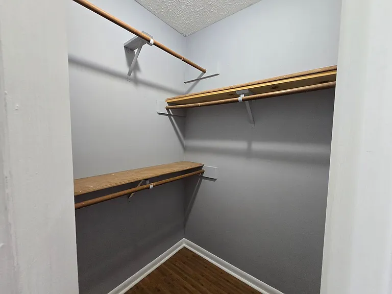 6752 Willowbrook Dr #5 — Photo 17