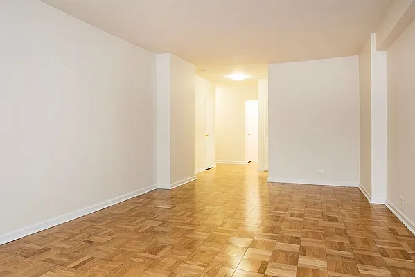 Rented by Bold New York | media 18