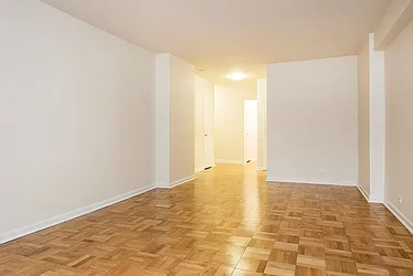 Rented by Bold New York