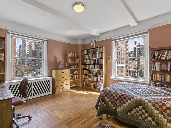 5th image of 30 5th Ave APT 5G