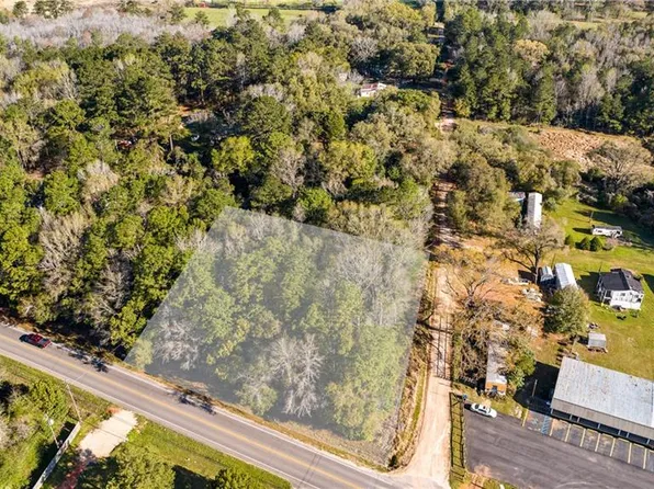 0 Howells Ferry Rd, Semmes, AL 36575