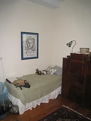 Rented by Rachel Realty