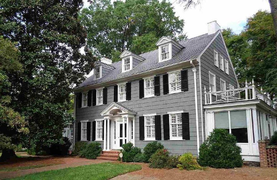 1st image of 603 E Franklin St