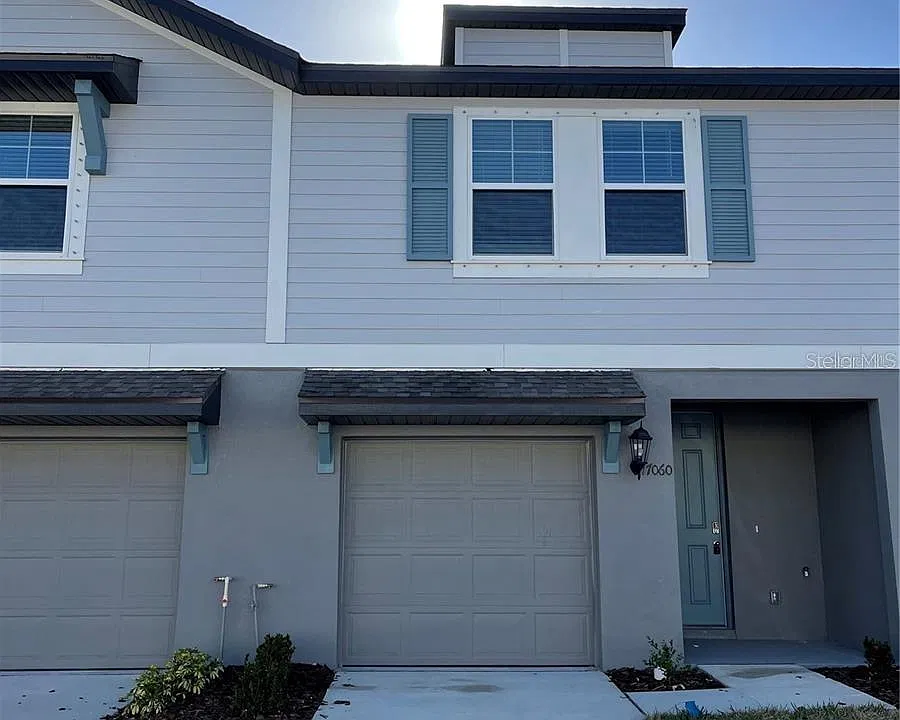 17060 Coral Key Dr