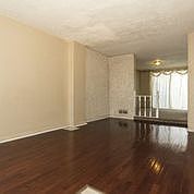 3rd image of 7828 Saint Gregory Dr