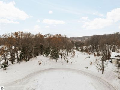 A 3 Abbie Ln, Traverse City, MI, 49686