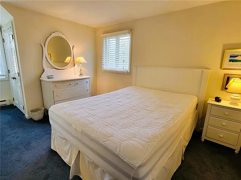152 Tuckerman Ave #14 — Photo 8