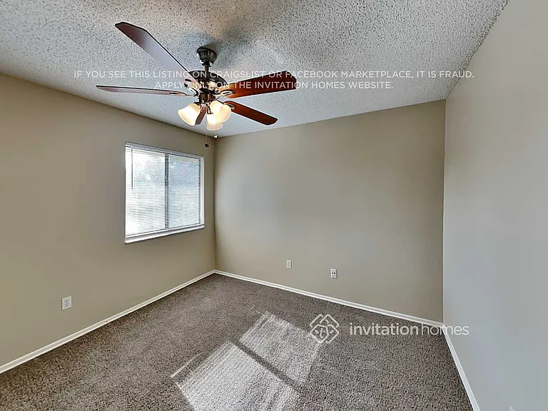 403 Cidermill Pl — Photo 9