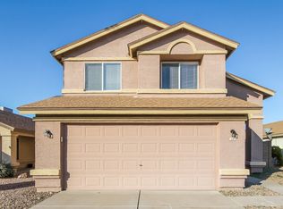 116 W Monona Dr, Phoenix, AZ 85027