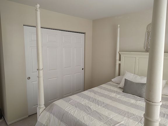 3rd image of 4409 Coldbrooke Ct