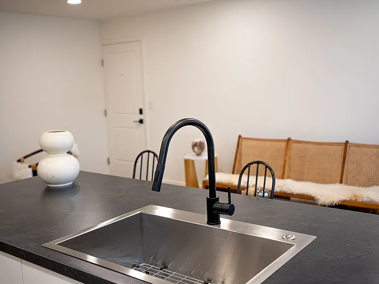 Tupelo Apartments — Photo 47