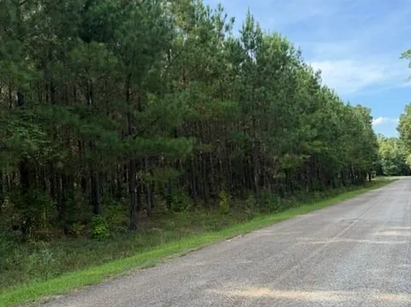 108 Aubrey Mays Rd, Forsyth, GA 31029