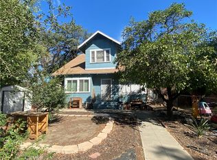 91 W 9th St, Upland, CA 91786