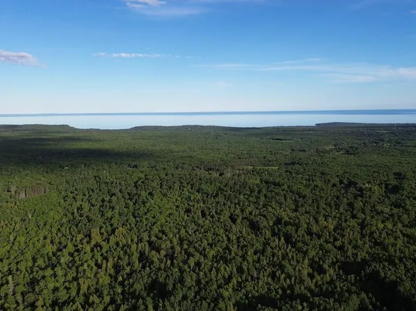 12XX Reeves Rd, Two Harbors, MN 55616