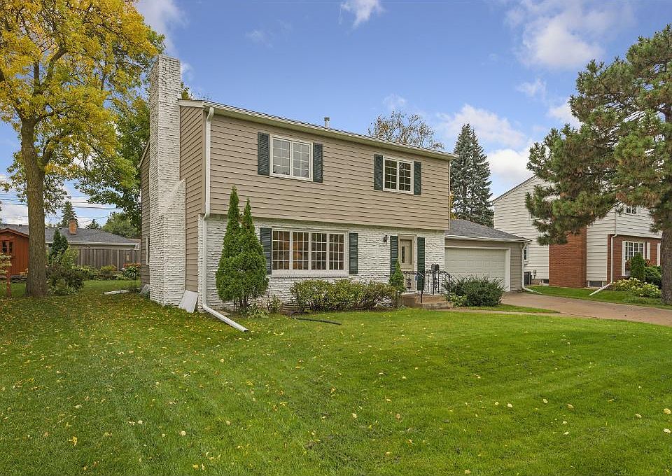 1st image of 3204 Wendhurst Ave