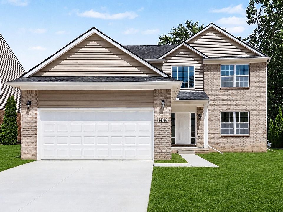 1st image of 44046 Timberview Ct