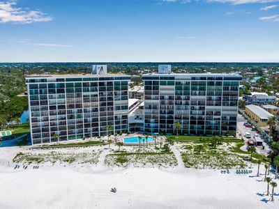 19 Whispering Sands Dr APT 203, Sarasota, FL, 34242