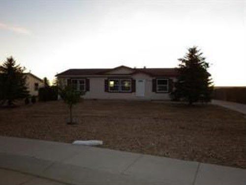 1st image of 4735 Pipestem Ave