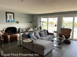 34102 Seville Pl APT D, Dana Point, CA 92629