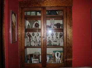 19 Schley St, Clinton, MA 01510