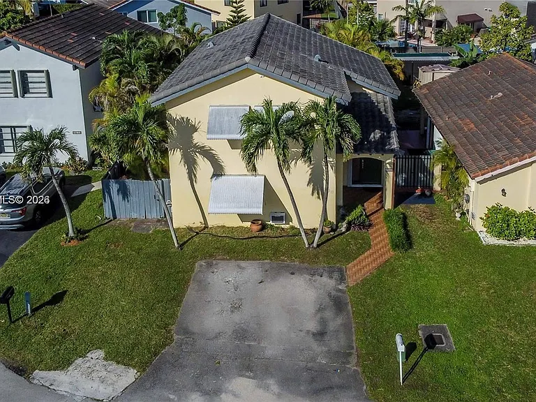 2500 SW 113th Ct — Photo 22
