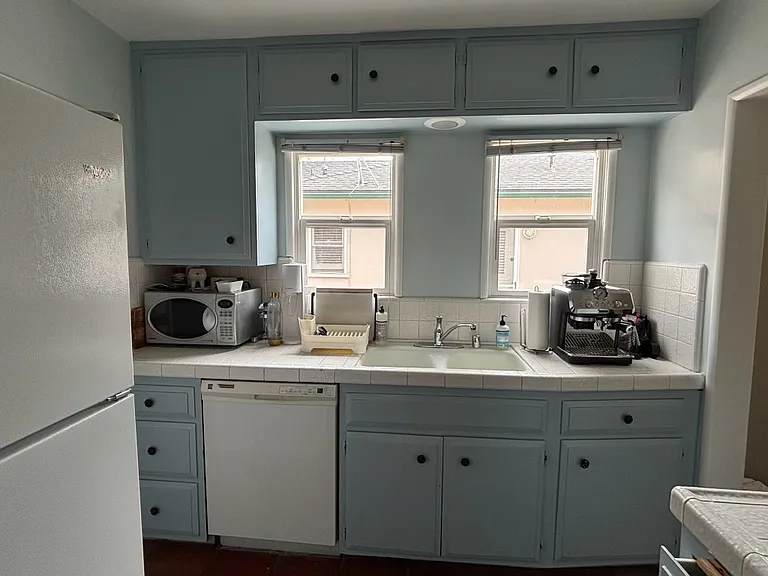 4120 Charles Ave — Photo 22