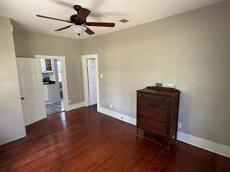 510 Avant Ave — Photo 37