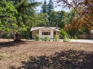 928 Lundy Ln, Los Altos, CA 94024
