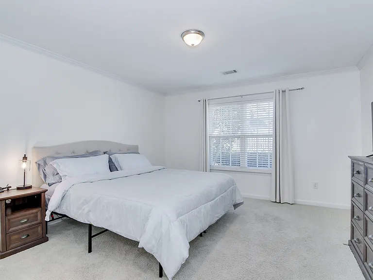 2044 Lillian Dr #1 — Photo 15